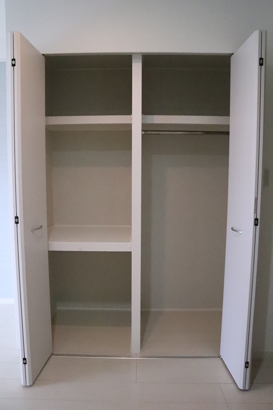 グランシャリオ(関目) その他4