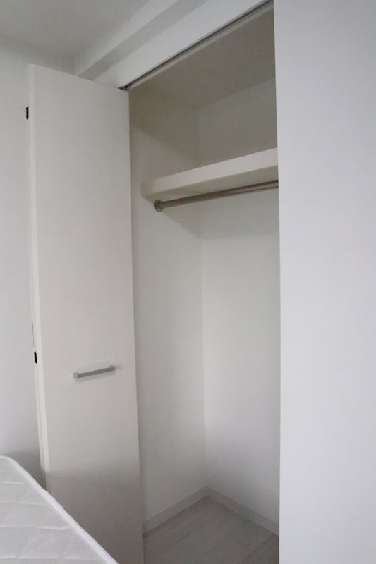 セイワパレス玉造駅上 その他4