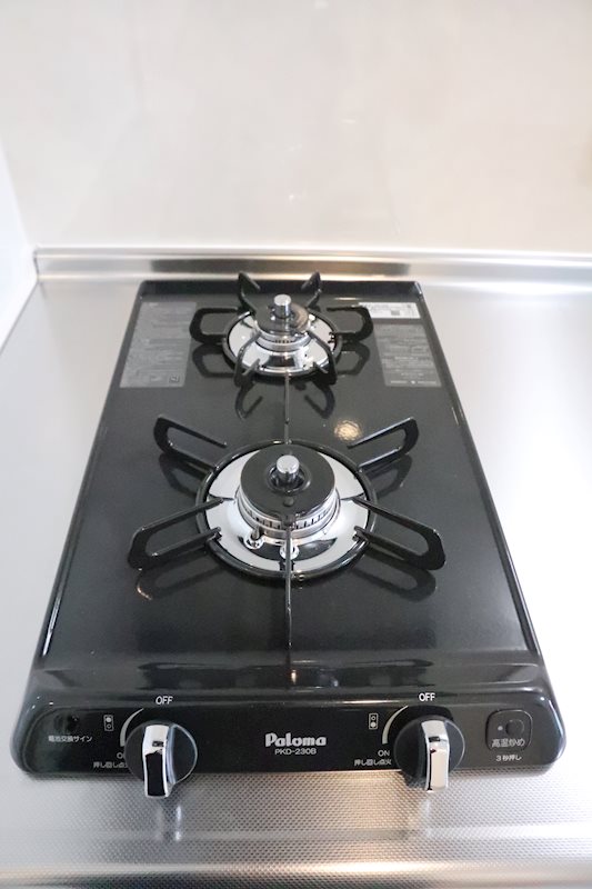 セイワパレス玉造駅上 その他5