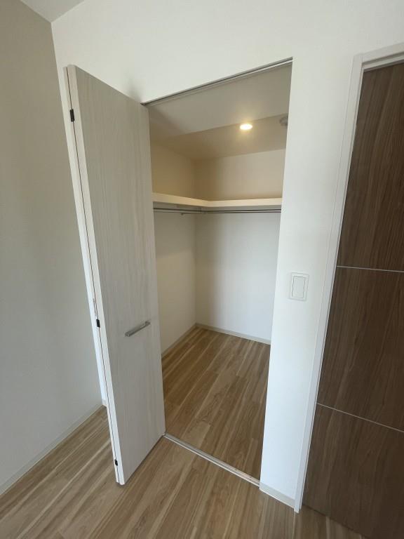 スタシオン俊徳道 その他4