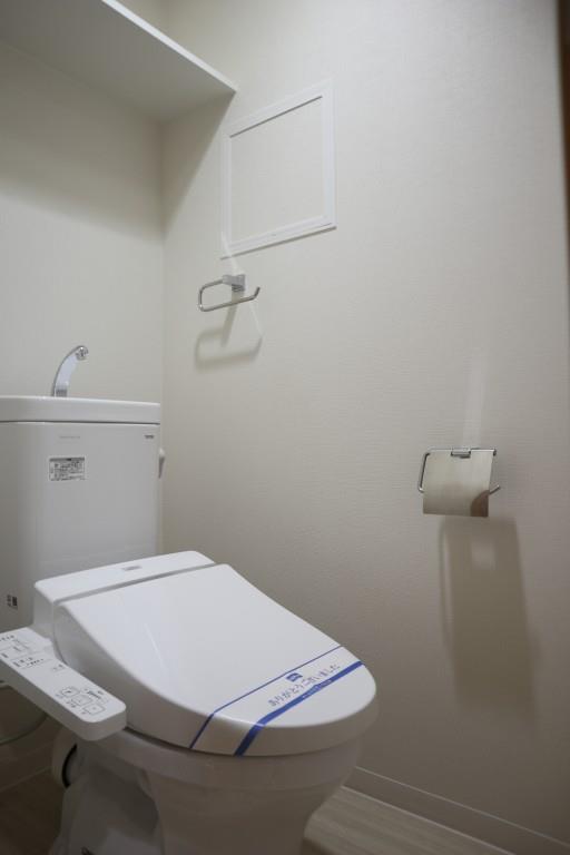 ハナミズキ福島 その他2