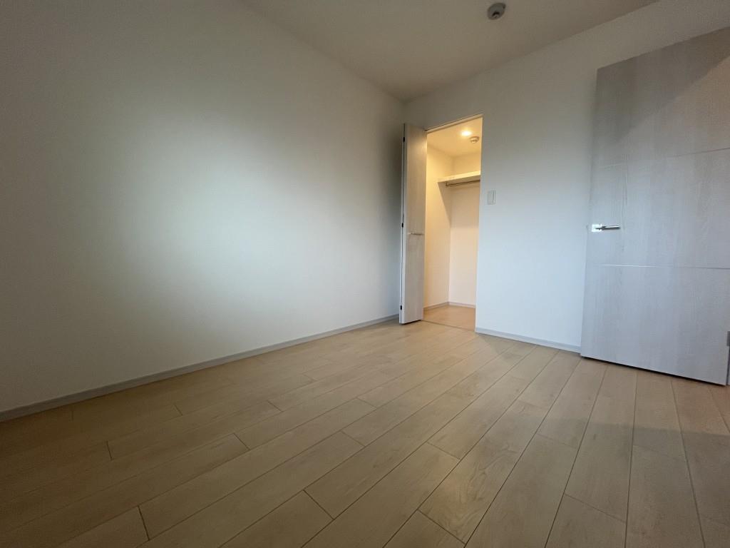 シャルム・ノール浜町 その他3