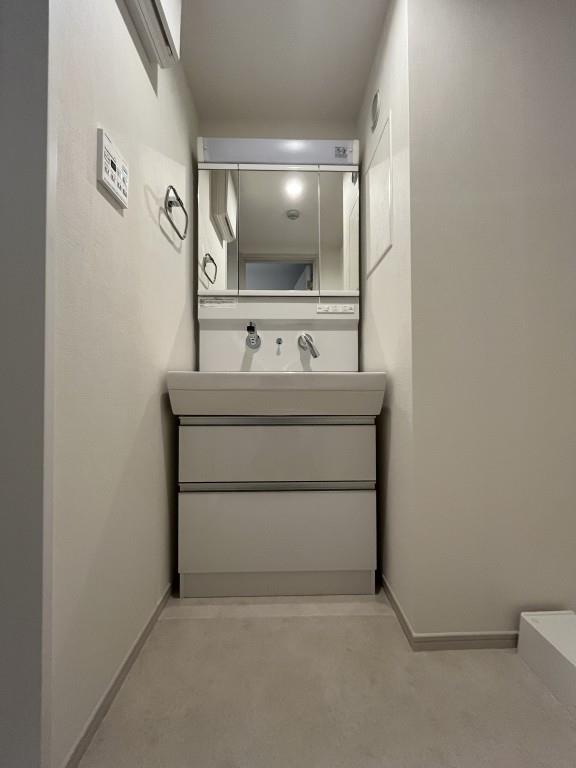 シャルム・ノール浜町 その他5