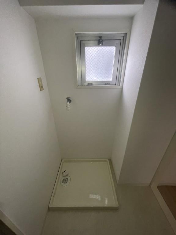 シルフィード その他10