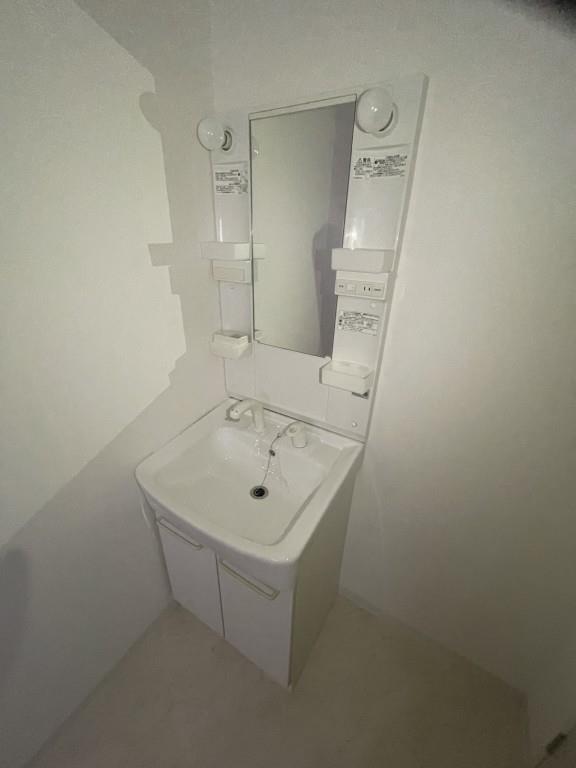 シルフィード その他17