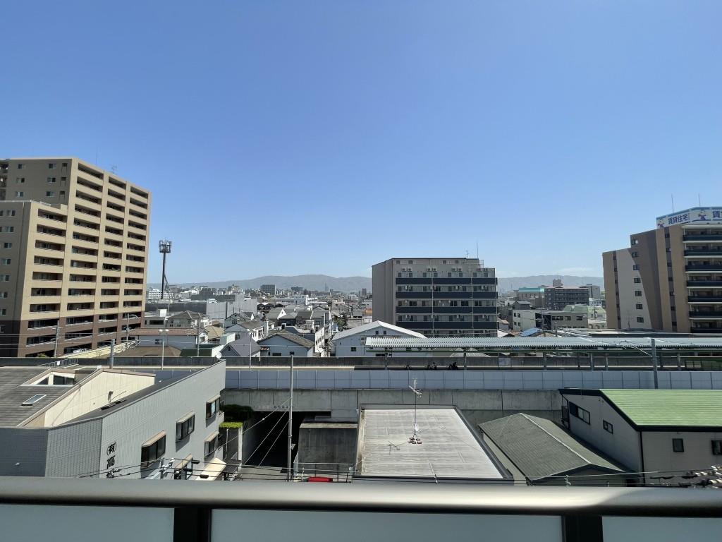 スタシオン俊徳道 その他1