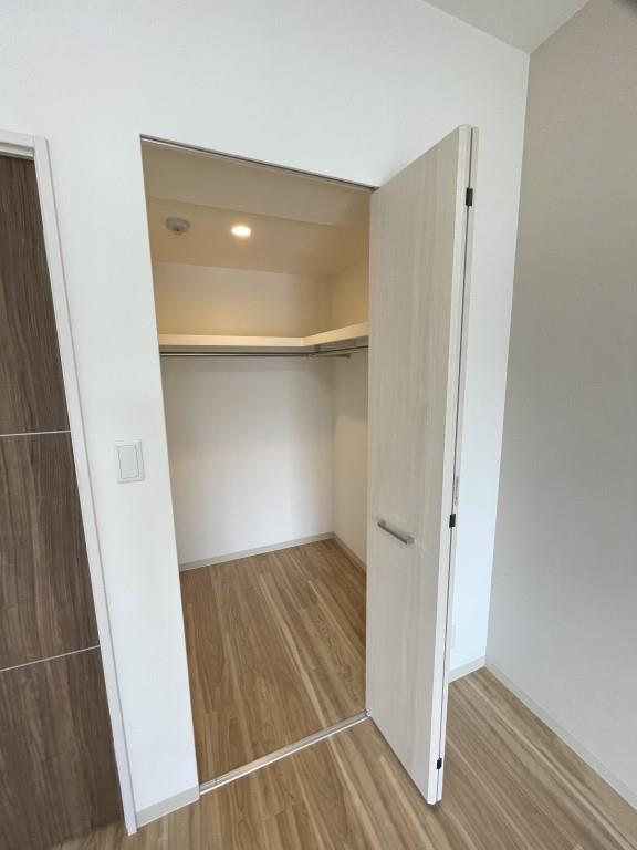 スタシオン俊徳道 その他5