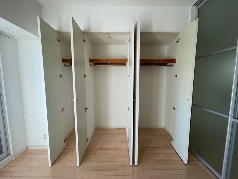 セイワパレス大手通 その他2