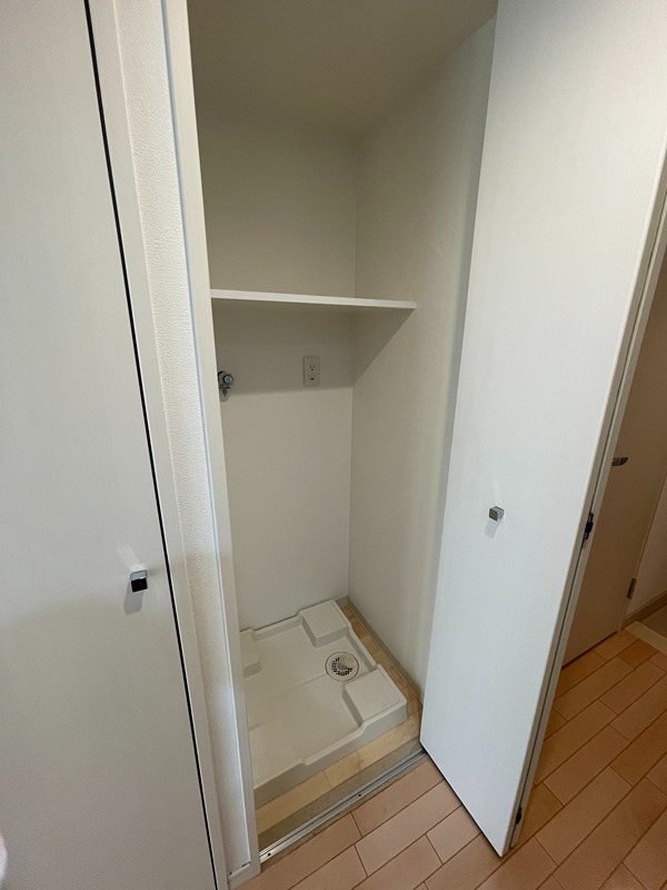 セイワパレス大手通 その他5