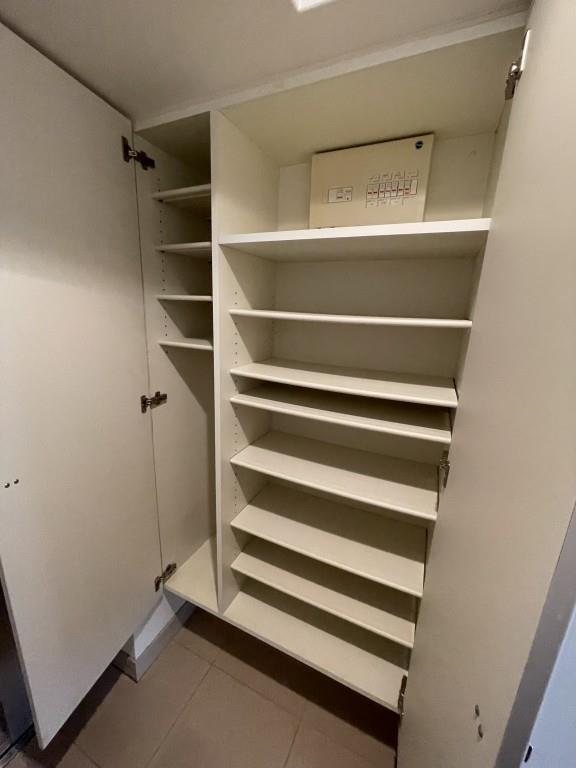 セイワパレス大手通 その他10