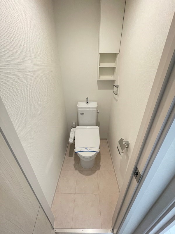 イーグルソシア その他2