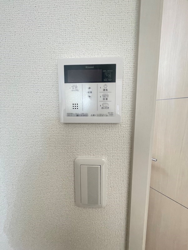 イーグルソシア その他5