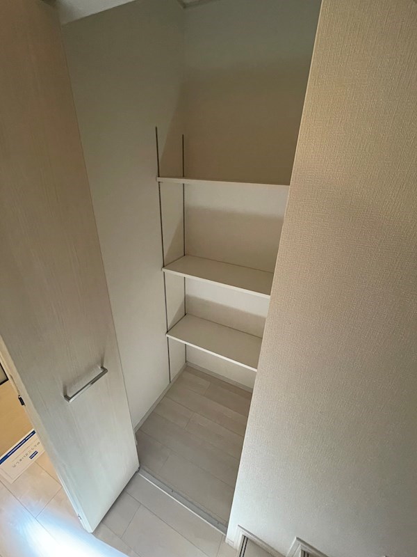 イーグルソシア その他8