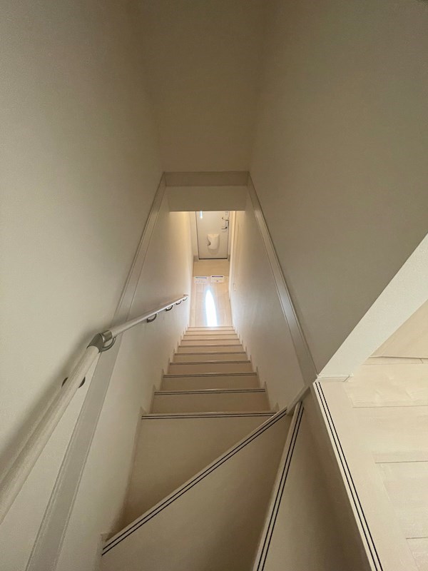 イーグルソシア その他9