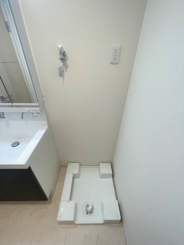 イーグルソシア その他11