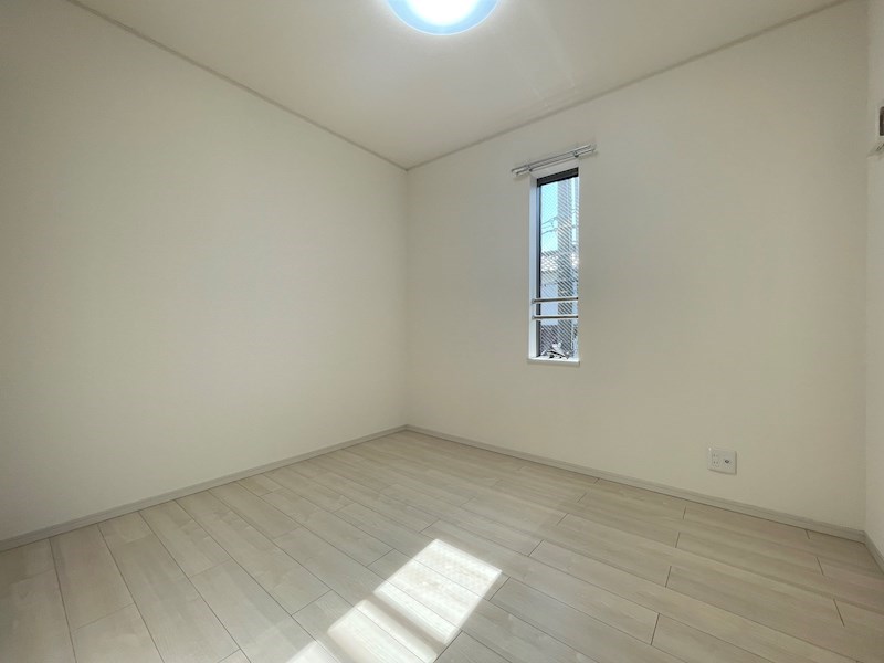 イーグルソシア その他15