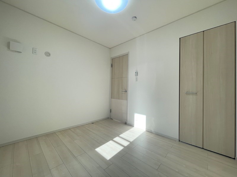 イーグルソシア その他16