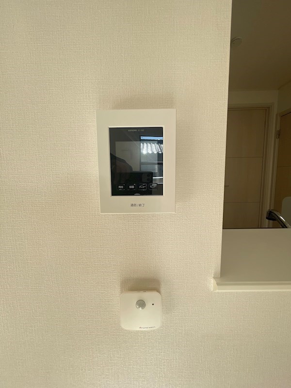 イーグルソシア その他18