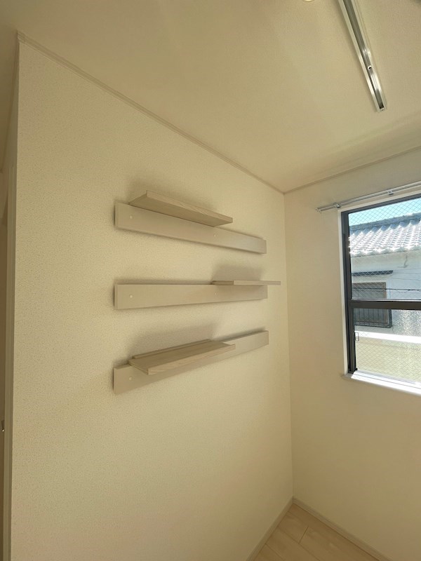 イーグルソシア その他21