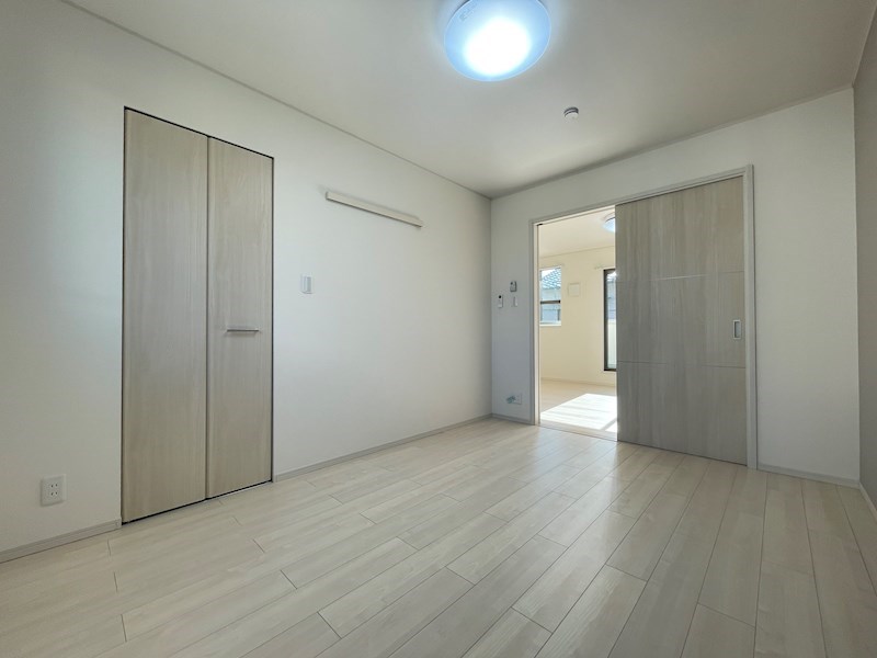 イーグルソシア その他22