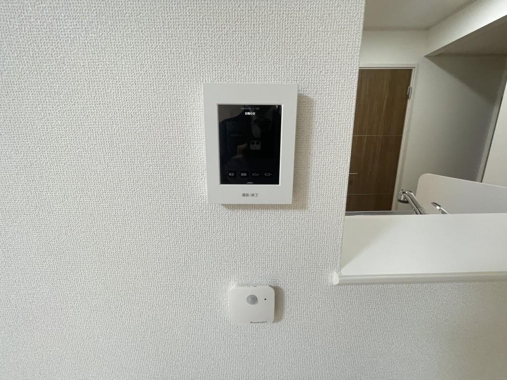 イーグルソシア その他30