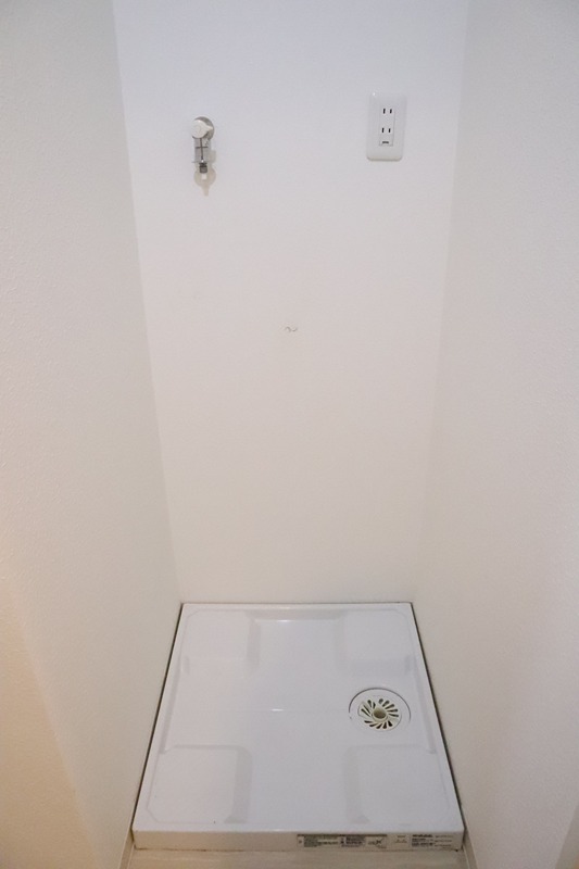 グランシャリオ(関目) その他1