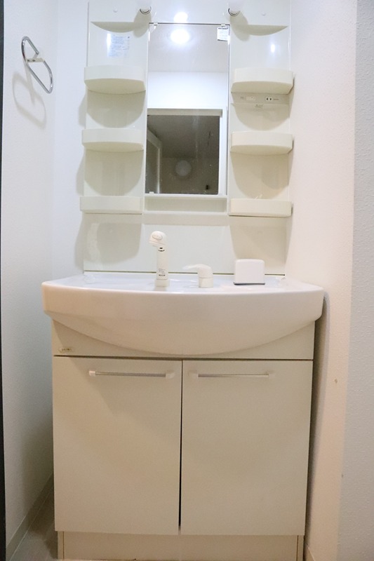 グランシャリオ(関目) その他2