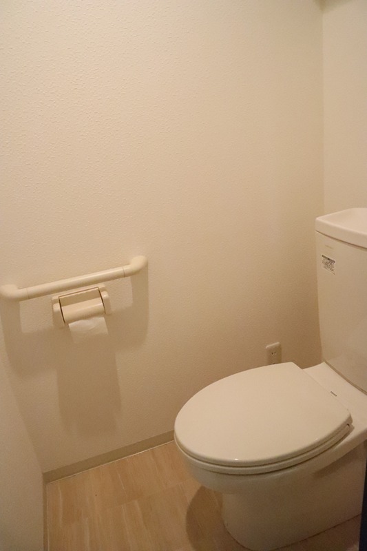 グランシャリオ(関目) その他3