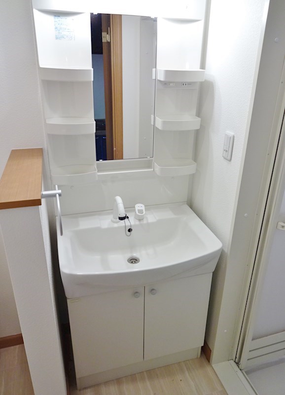 エスポアールB棟 その他2