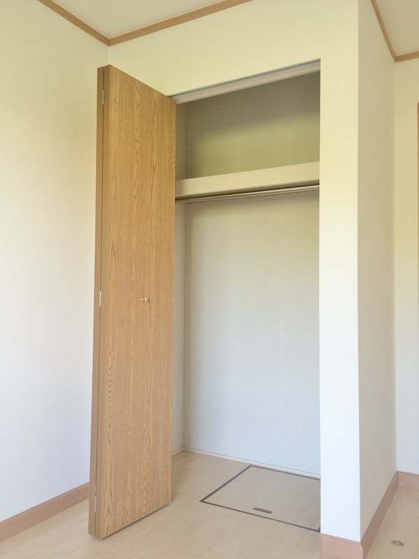 エスポアールB棟 その他5