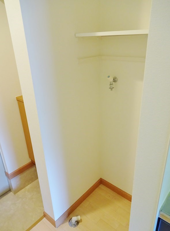 エスポアールB棟 その他9