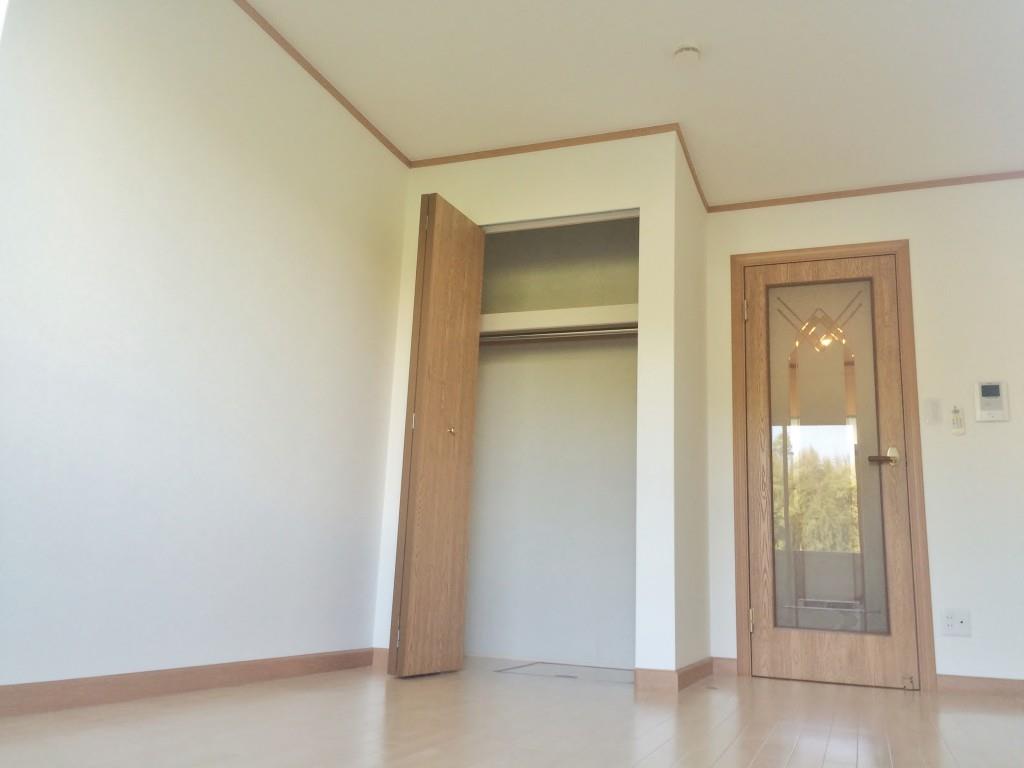 エスポアールB棟 その他10