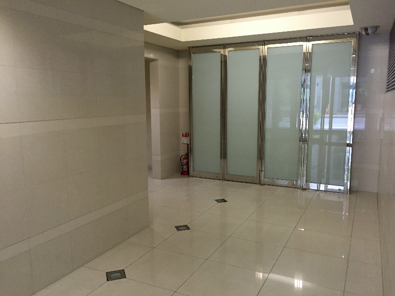 セイワパレス大手前西 その他外観2