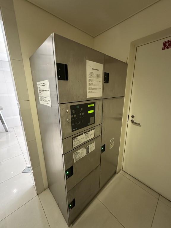 セイワパレス大手前西 その他15