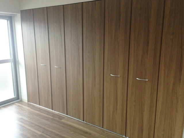 フランディルりんくうⅡ その他2