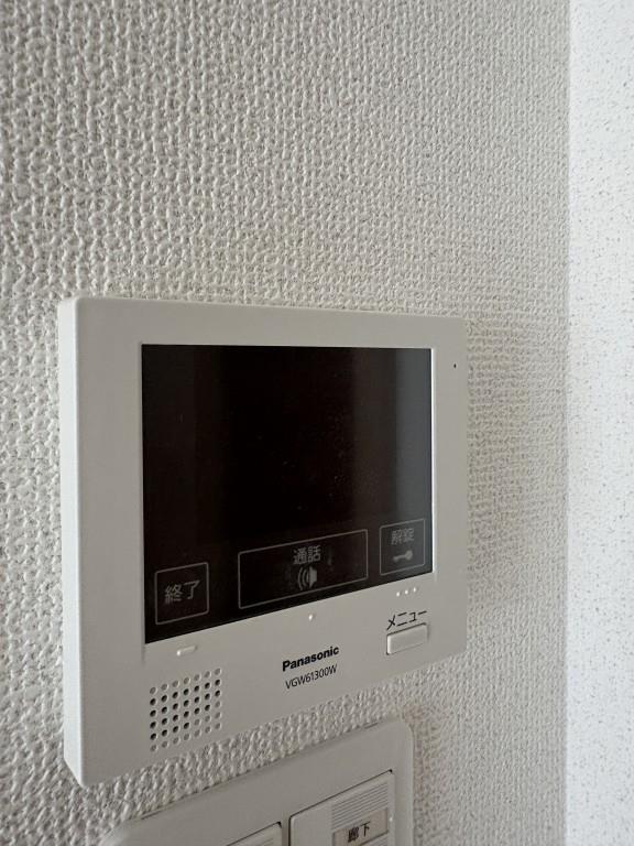 パトリス城東中央 その他1