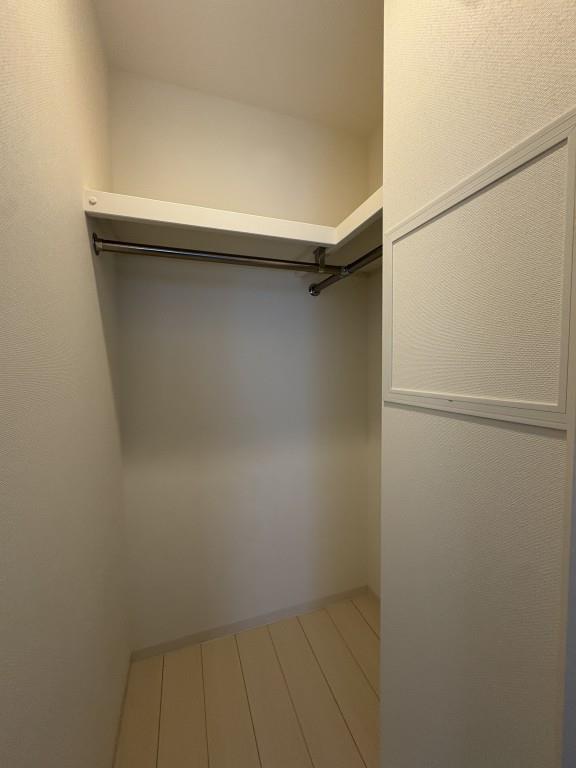 パトリス城東中央 その他4