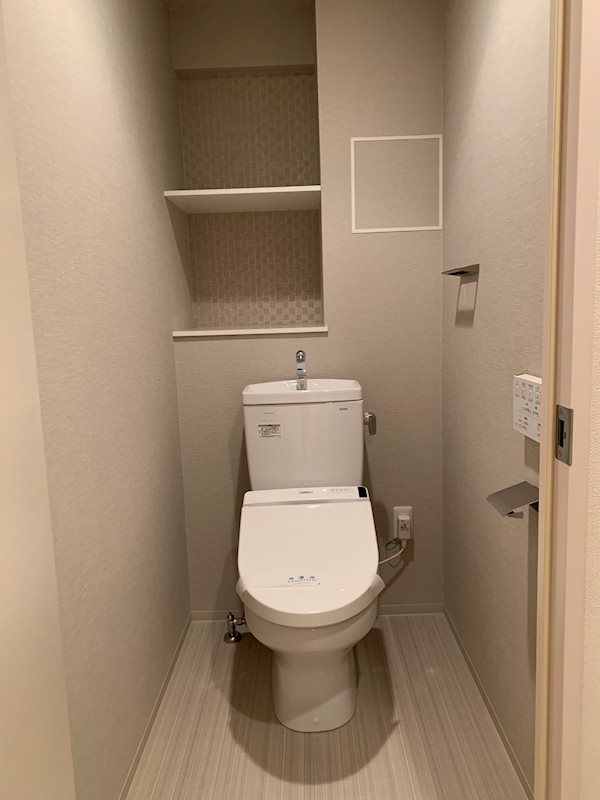 京まちなか湖月 その他1