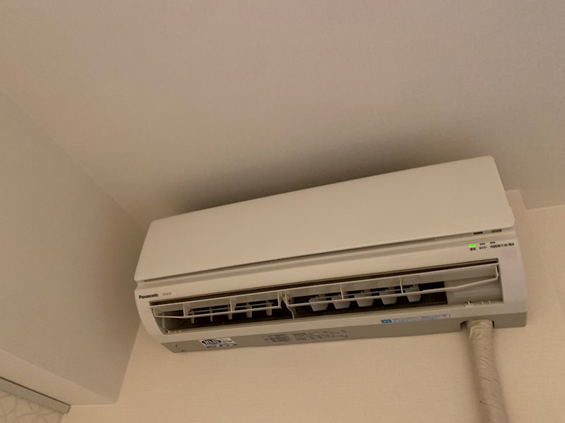 京まちなか湖月 その他3