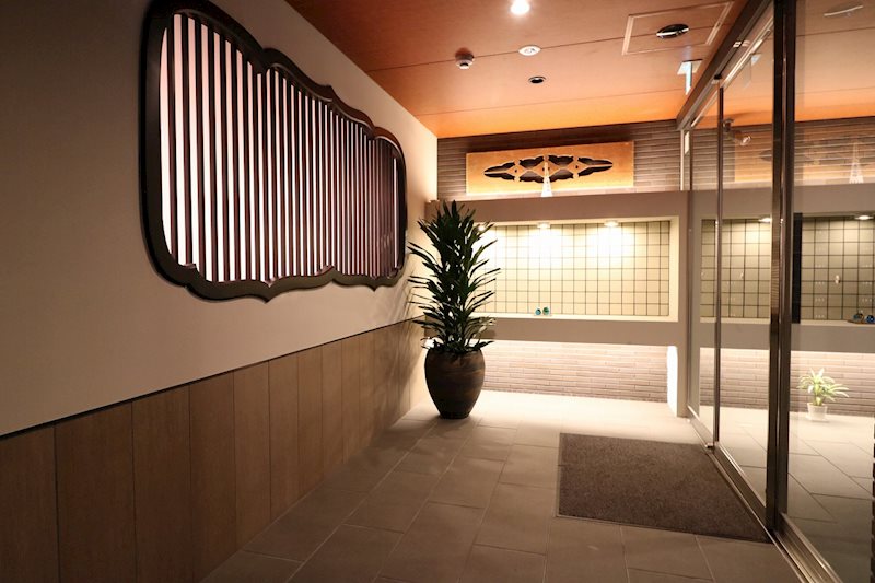 京まちなか湖月 その他外観4