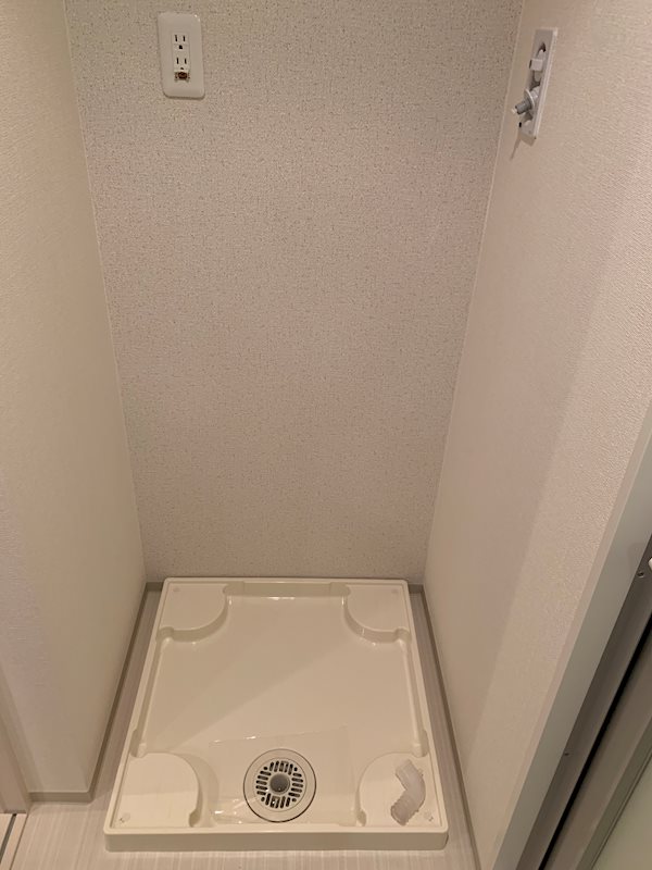 京まちなか湖月 その他8