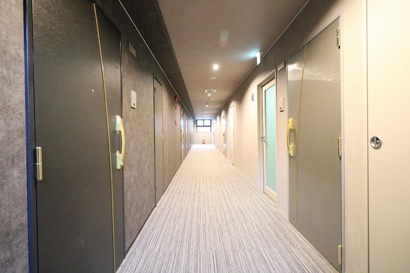 京まちなか湖月 その他9