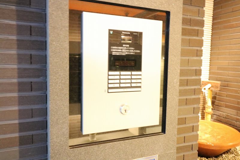 京まちなか湖月 その他10