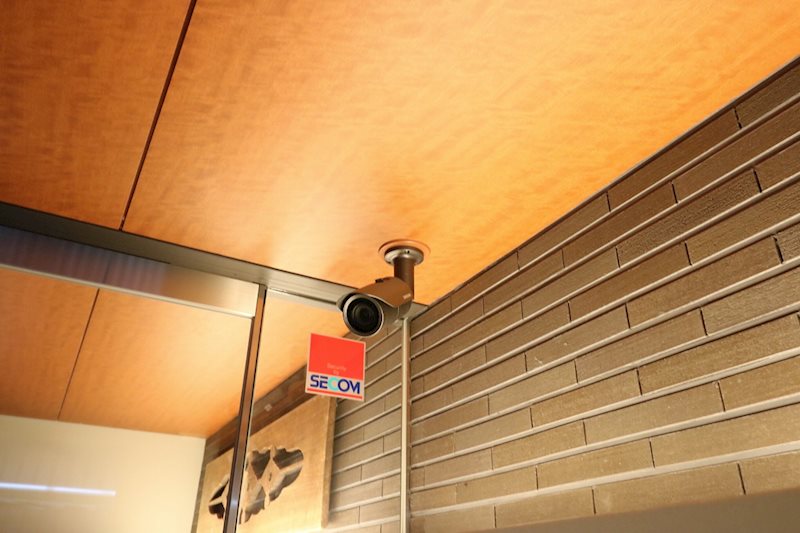 京まちなか湖月 その他11