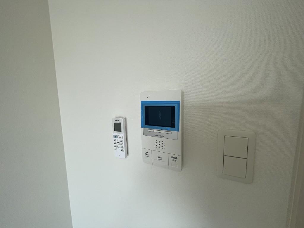 スタシオン俊徳道 その他2