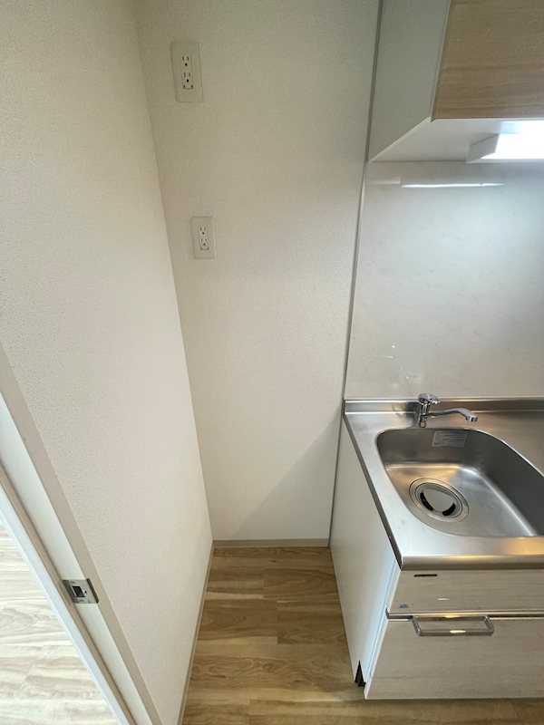 スタシオン俊徳道 その他7