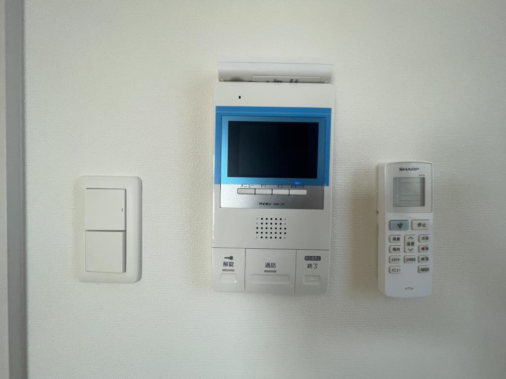 スタシオン俊徳道 その他1