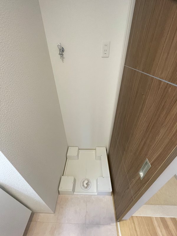 スタシオン俊徳道 その他7