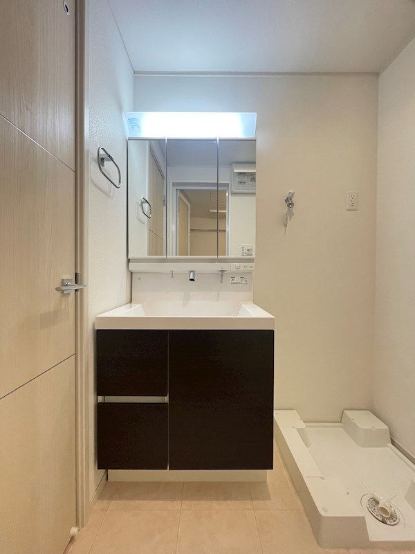 イーグルソシア その他1