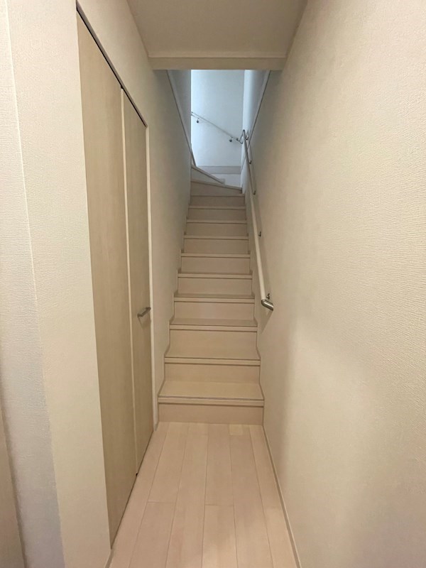 イーグルソシア その他7